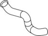 ERF 1280400 Exhaust Pipe